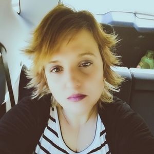 Meet your Posher, Shelia